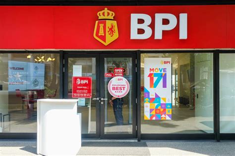 bpi pre employment exam reviewer|Questions and Answers about Bank of the Philippine Islands (BPI) .
